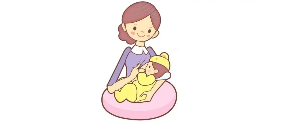 u=2998886418,2693701368&fm=253&fmt=auto&app=138&f=JPEG.webp.jpg