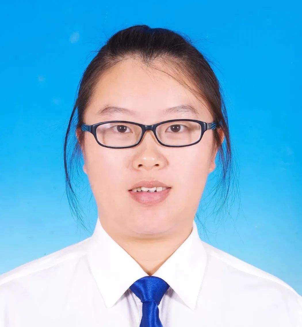 微信图片_20220905084913.jpg 微信图片_20220905084913.jpg