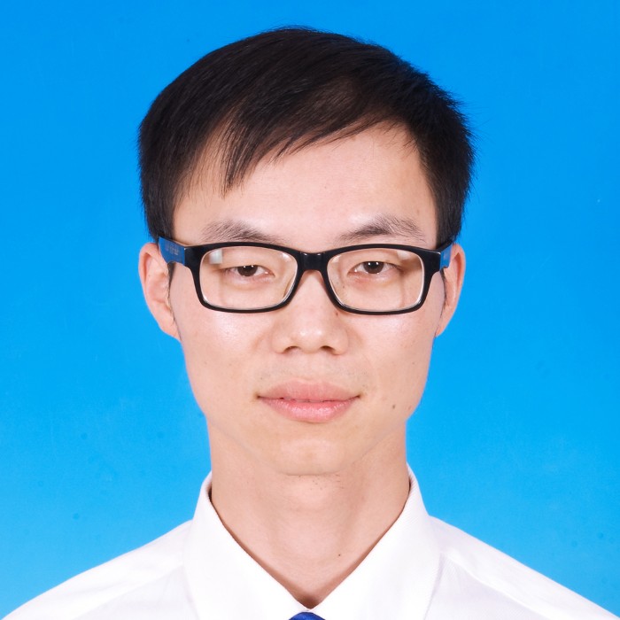 D09010 陈苍宋 职称 主治医师 党员.jpg D09010 陈苍宋 职称 主治医师 党员.jpg