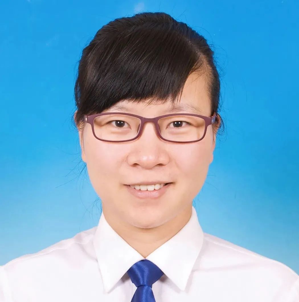 微信图片_20220210105749.jpg 微信图片_20220210105749.jpg