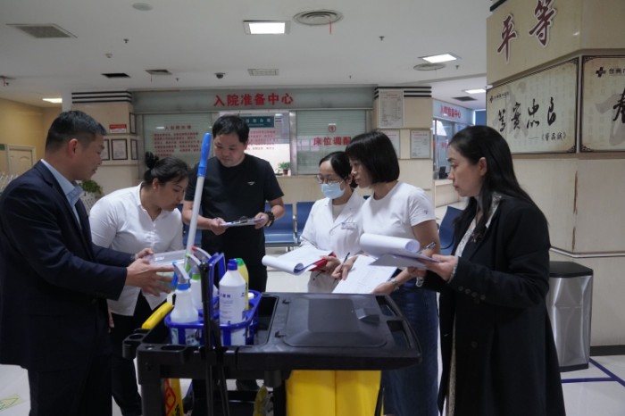 _DSC1389_看图王.jpg