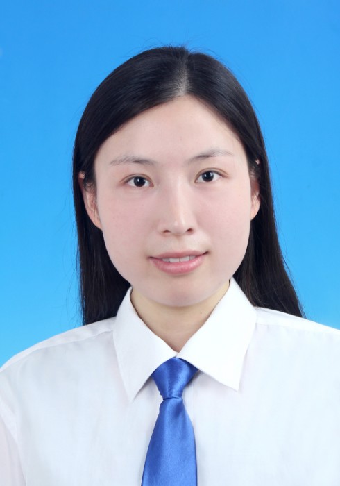 D02073 郭蕾 职称 中医师.JPG