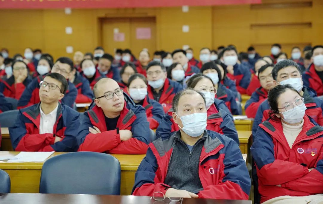 微信图片_20220129111945.jpg 微信图片_20220129111945.jpg