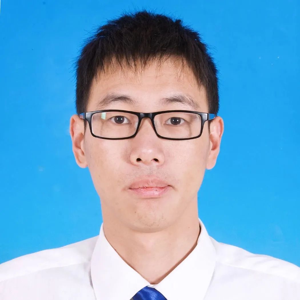 微信图片_20221227141915.jpg
