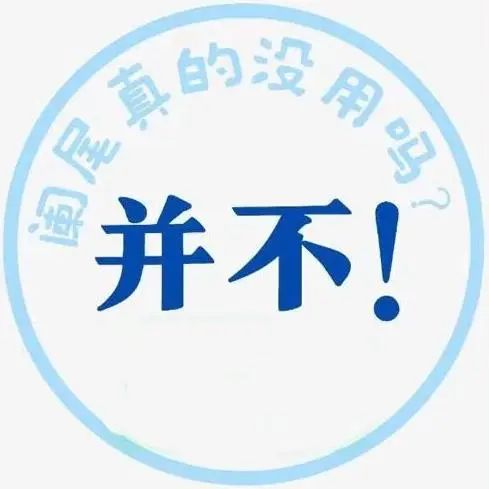 微信图片_20220628122620.jpg