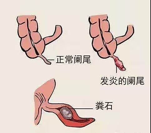 微信图片_20220628122623.png 微信图片_20220628122623.png
