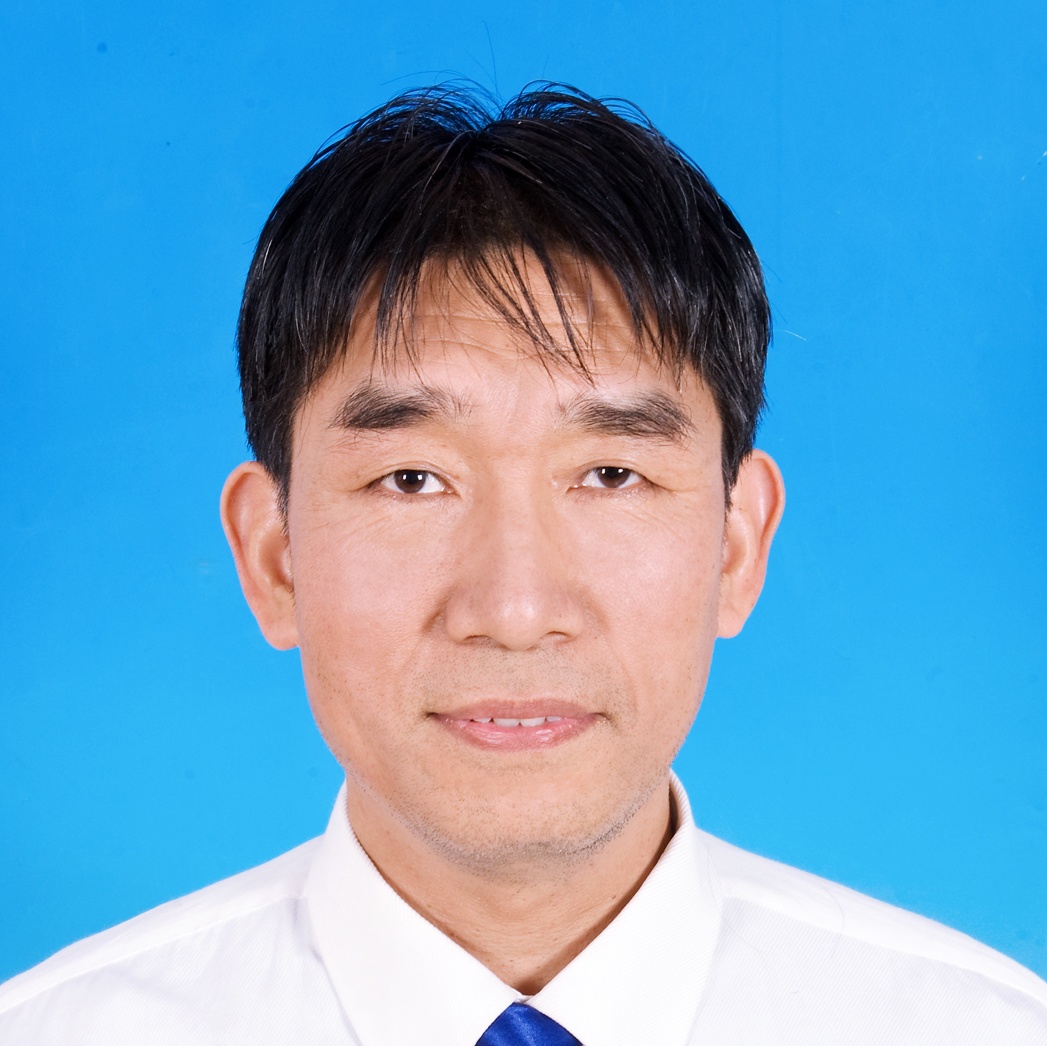 D05009 陆红日 职称 副主任中医师 党员_看图王.jpg