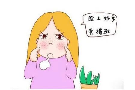 微信图片_20211123134820.jpg