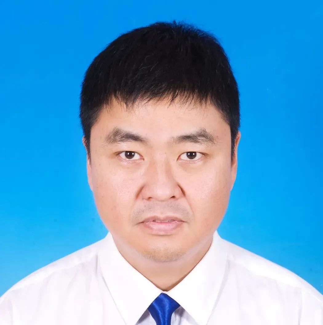 微信图片_20220506150749.jpg