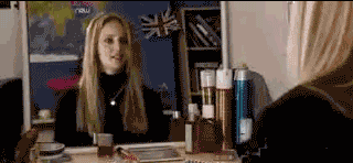6373792476178963288160493.gif