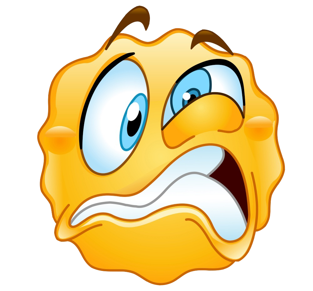 微信图片_20220214105615.png 微信图片_20220214105615.png