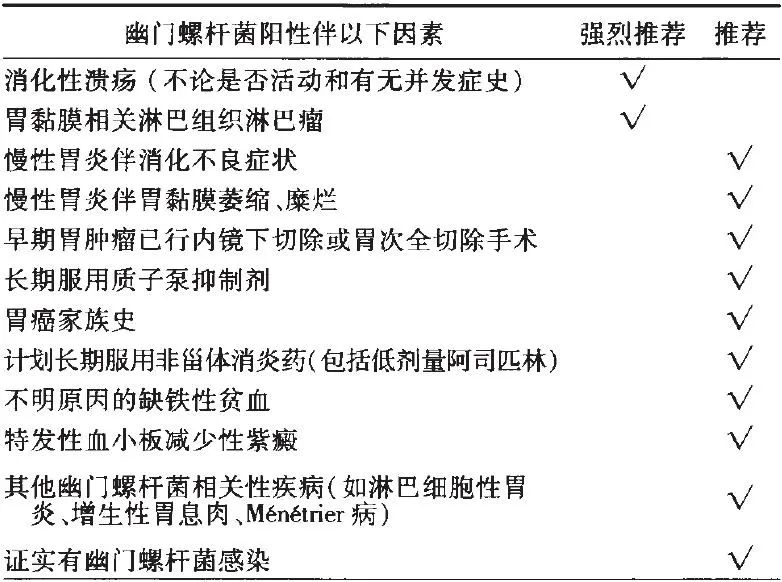 微信图片_20220214105620.jpg 微信图片_20220214105620.jpg