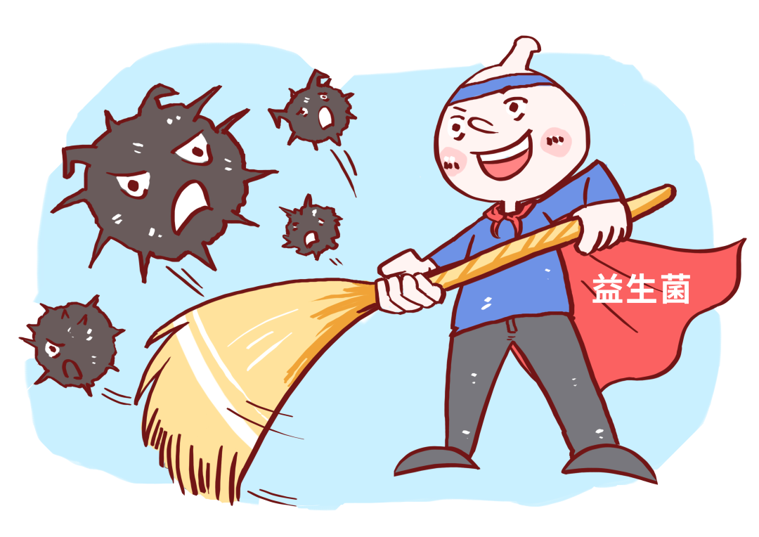 微信图片_20220214105625.png 微信图片_20220214105625.png