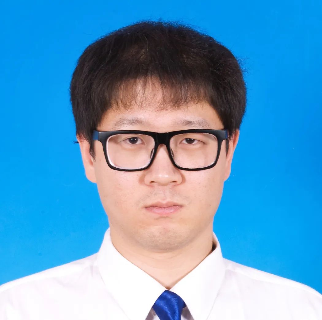 微信图片_20221227111230.jpg