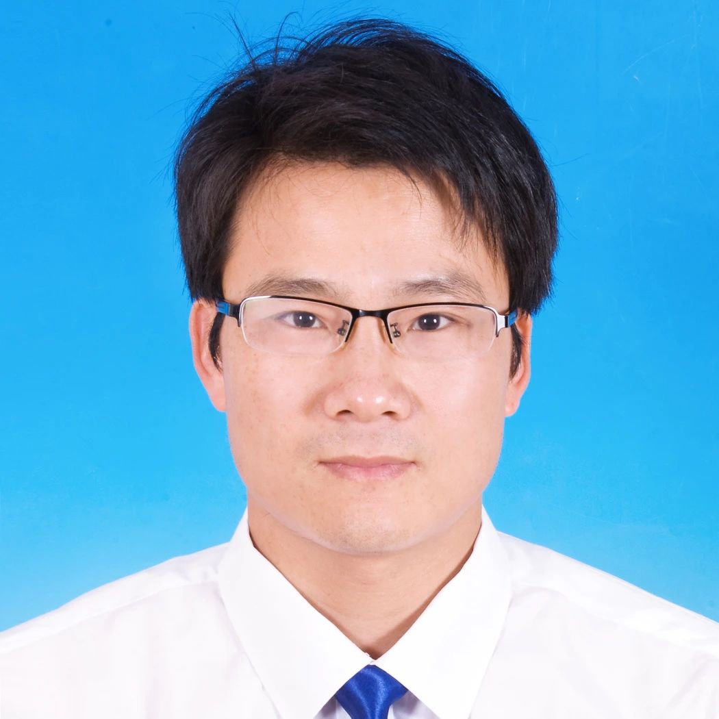 微信图片_20240925114452.jpg
