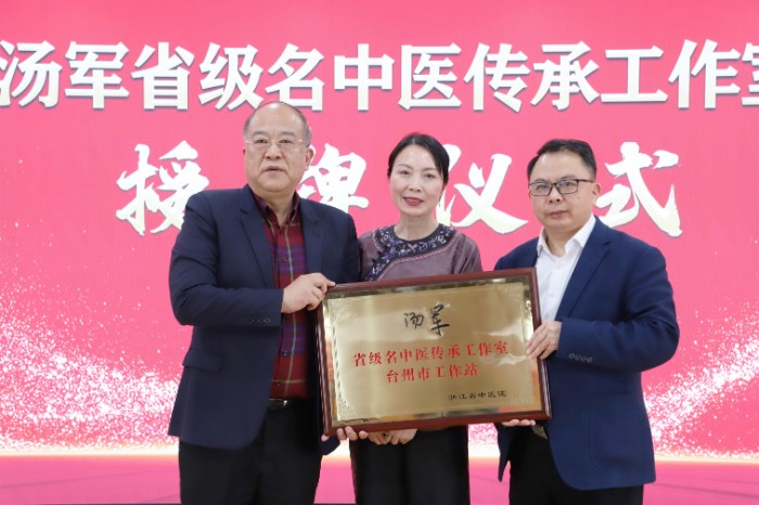 微信图片_20230427111423.jpg