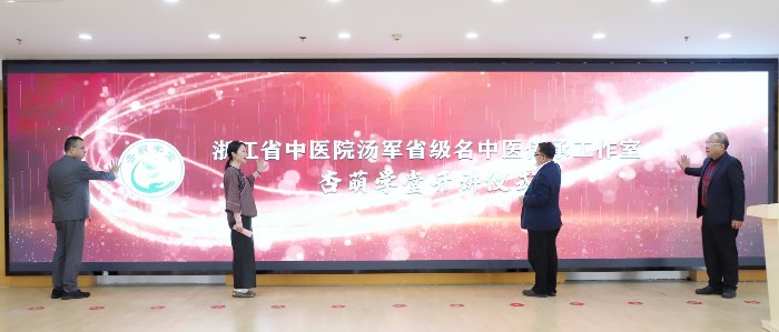微信图片_20230427111313.jpg