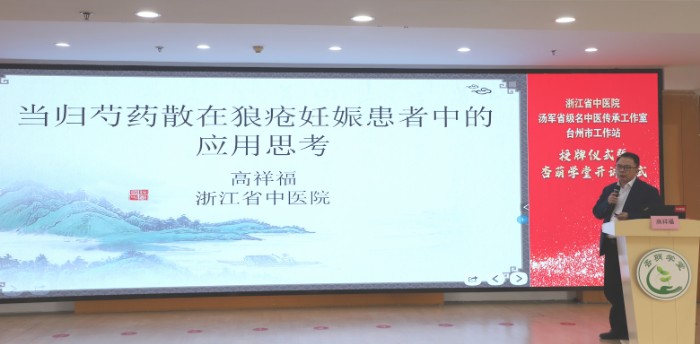 微信图片_20230428140328.jpg