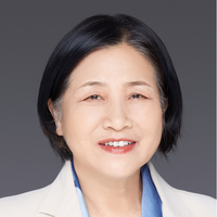 图片 5.png