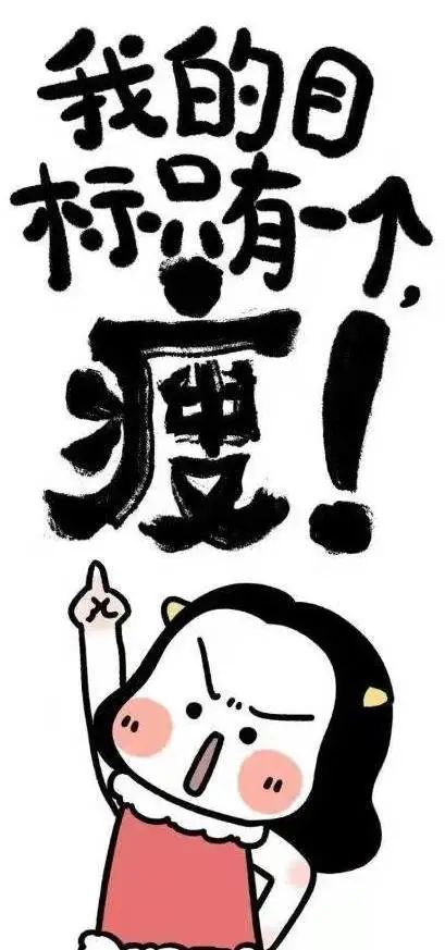 微信图片_20220221093555.jpg 微信图片_20220221093555.jpg