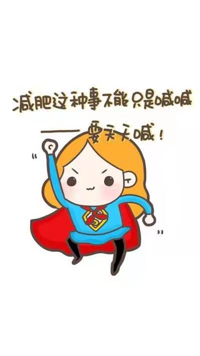图片51.jpg 图片51.jpg