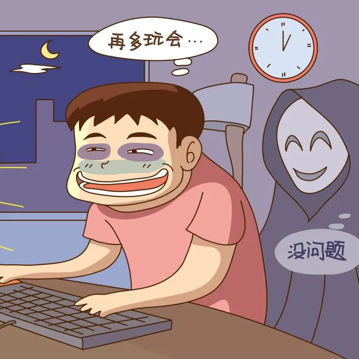 微信图片_20211220140638.jpg