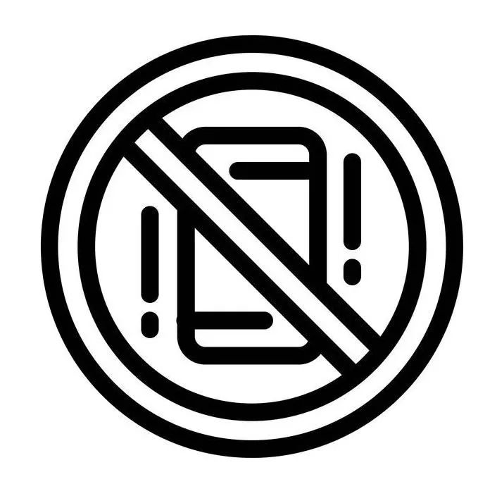 微信图片_20211220140653.jpg 微信图片_20211220140653.jpg