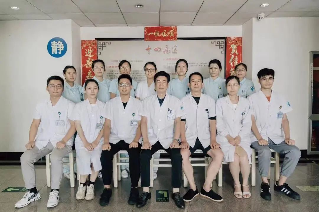 微信图片_20211220140705.jpg 微信图片_20211220140705.jpg