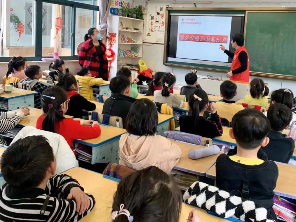 微信图片_20220322082627.jpg