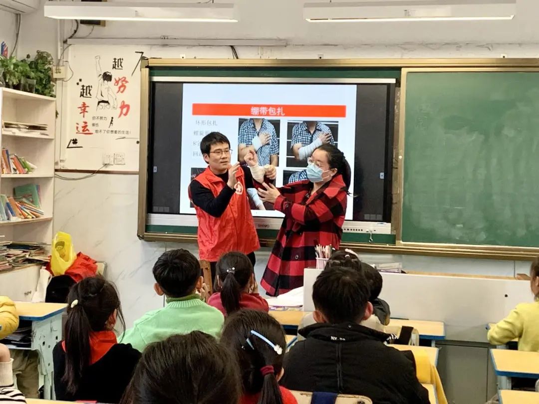微信图片_20220322082631.jpg