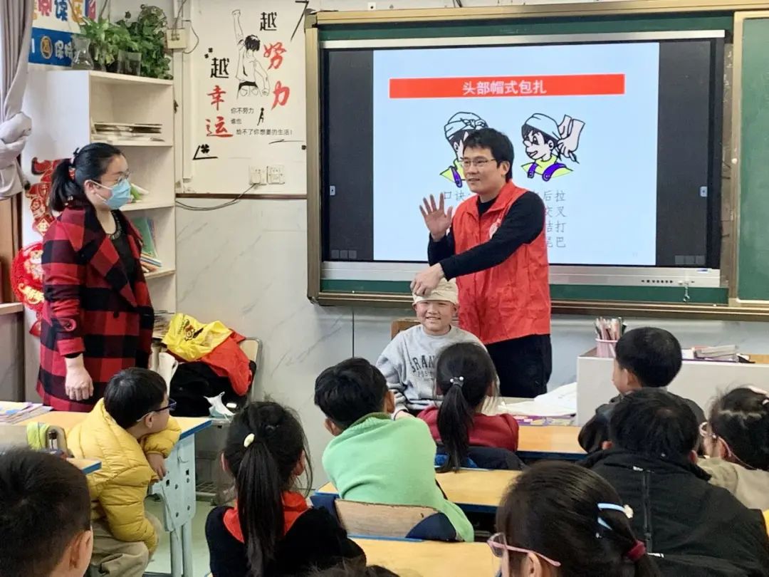 微信图片_20220322082633.jpg