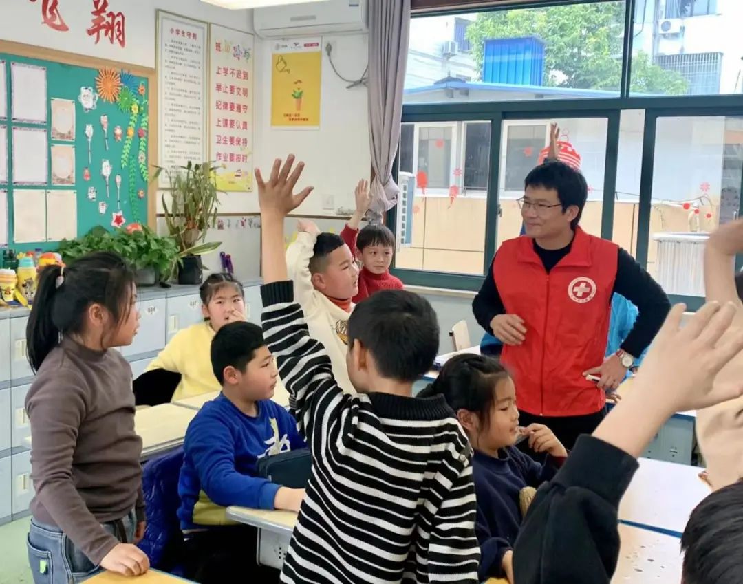 微信图片_20220322082645.jpg