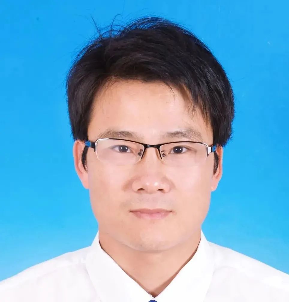 微信图片_20220322082653.jpg