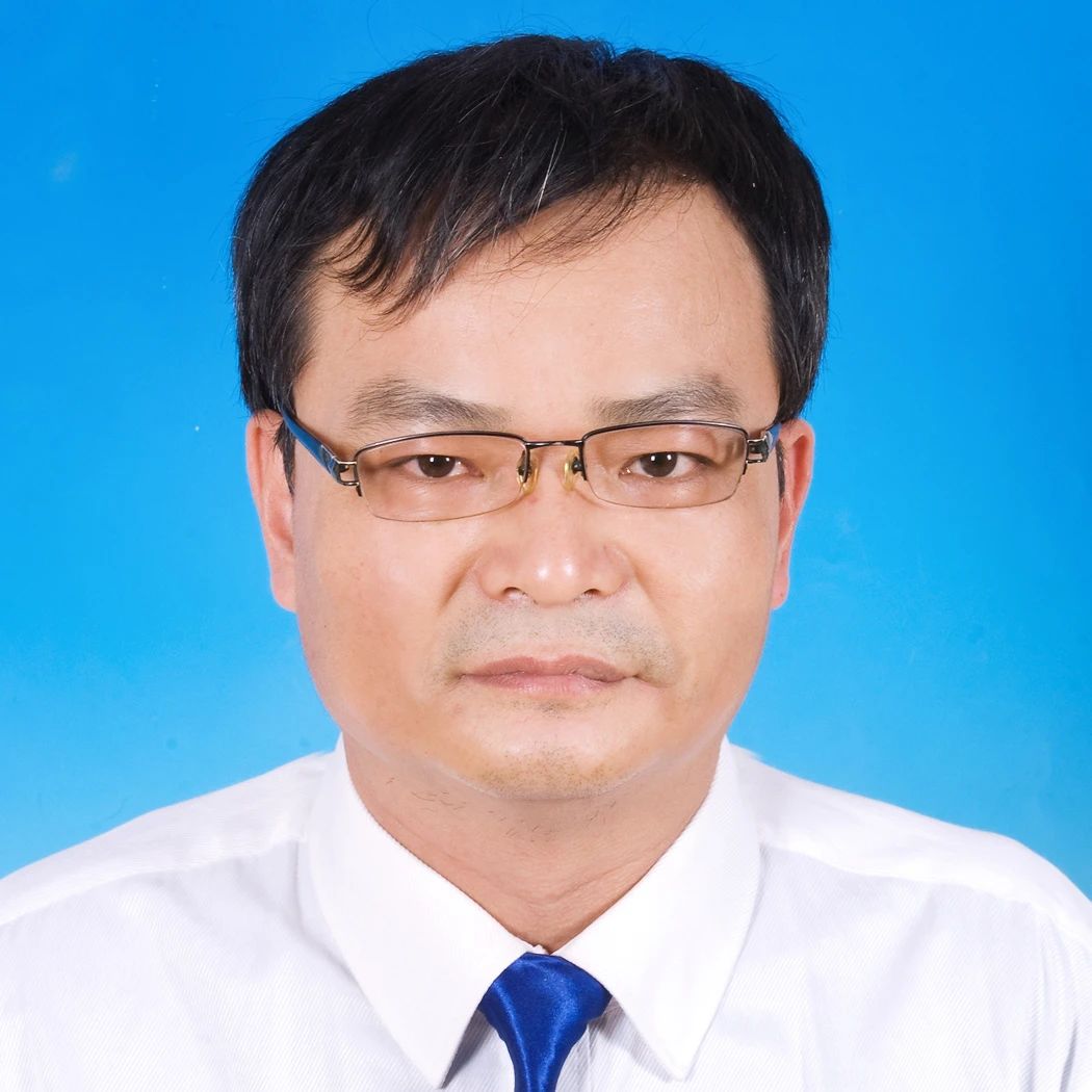 微信图片_20241218094453.jpg