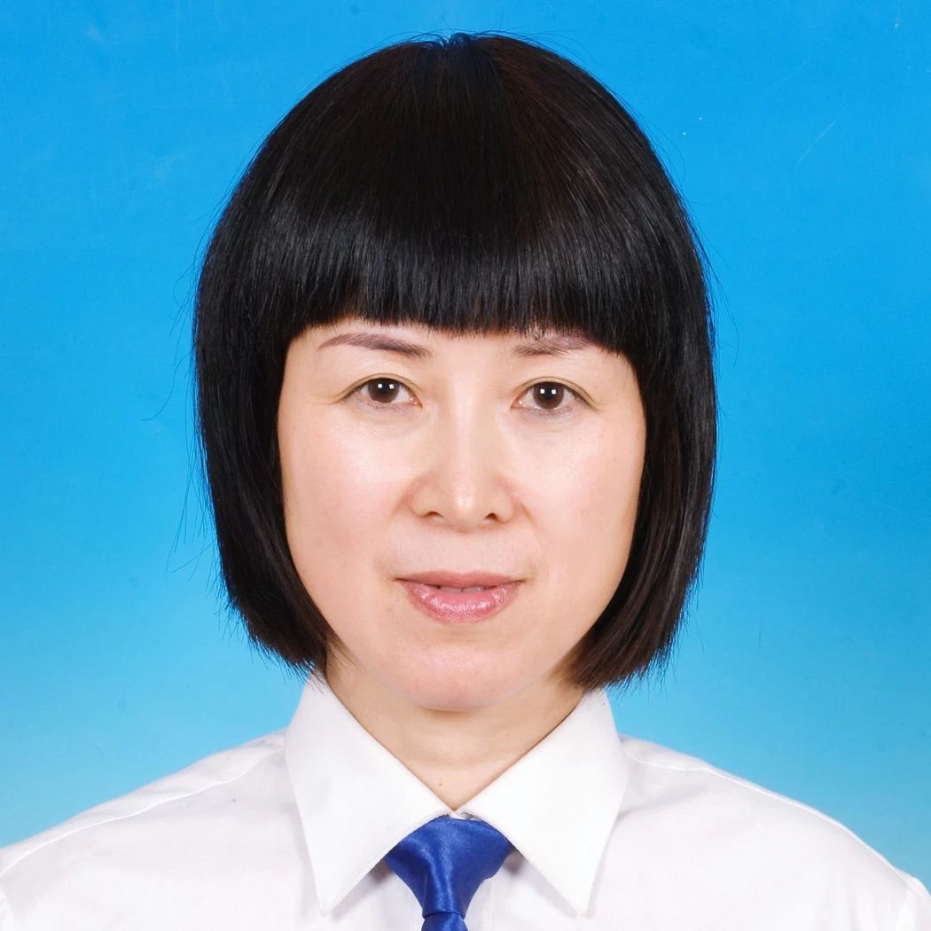 微信图片_20240925095314.jpg