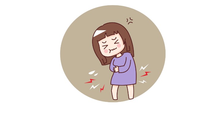 摄图网_400083046_胃痛矢量插画（非企业商用）.jpg