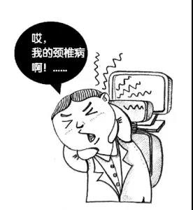 微信图片_20210524144014.jpg