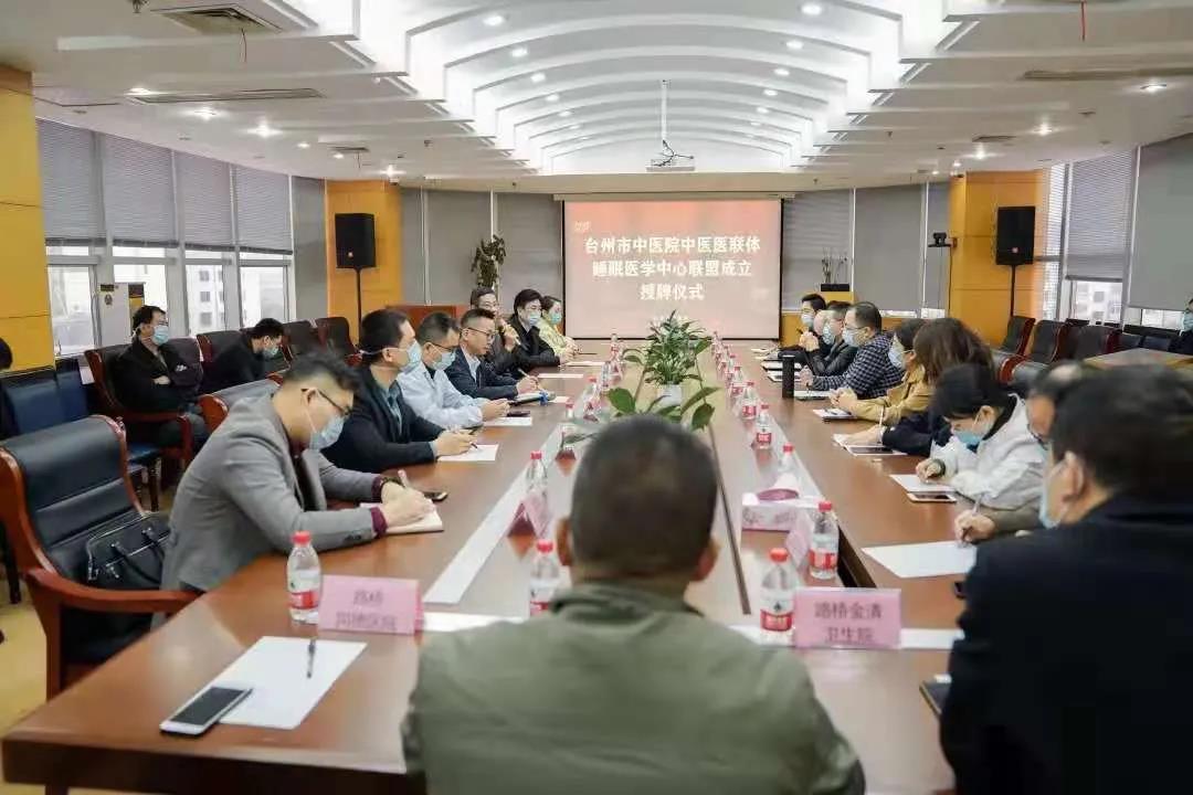 微信图片_20210524144321.jpg