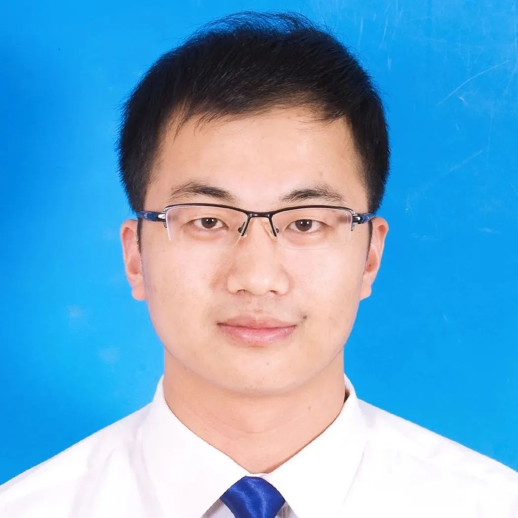 微信图片_20210716115812.jpg 微信图片_20210716115812.jpg