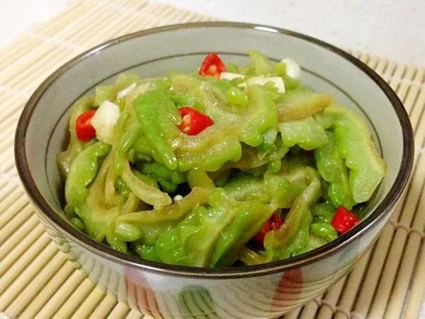 微信图片_20210608141943.jpg 微信图片_20210608141943.jpg