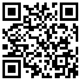 6373405419085222601372620.png