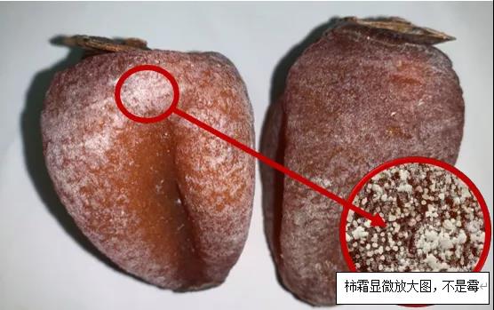图片3.jpg 图片3.jpg