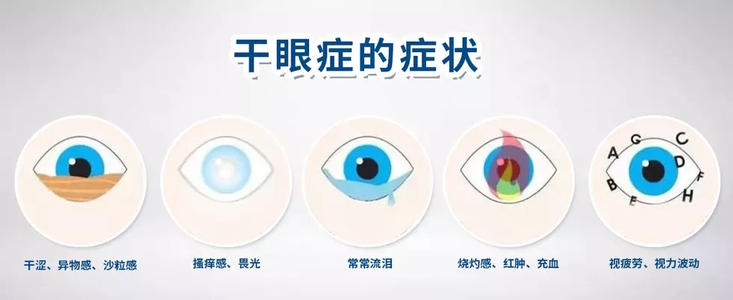 图22片1.jpg 图22片1.jpg