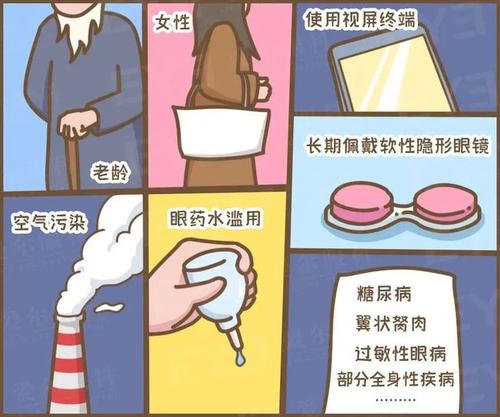 223片1.jpg 223片1.jpg