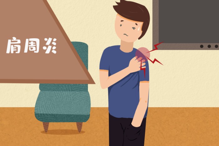 摄图网_401743732_亚健康之肩周炎（非企业商用）.jpg