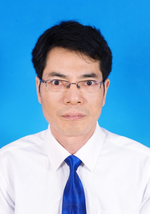 D02009 王才党 职务 消化内科、肿瘤内科主任  职称 主任中医师.jpg