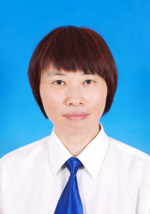D02008 张君利 职务 呼吸与危重症医学科主任 职称  主任医师.jpg