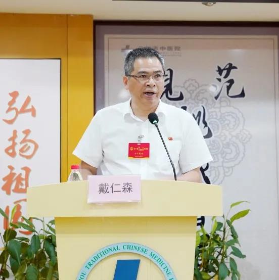 微信图片_20210712095554.jpg 微信图片_20210712095554.jpg