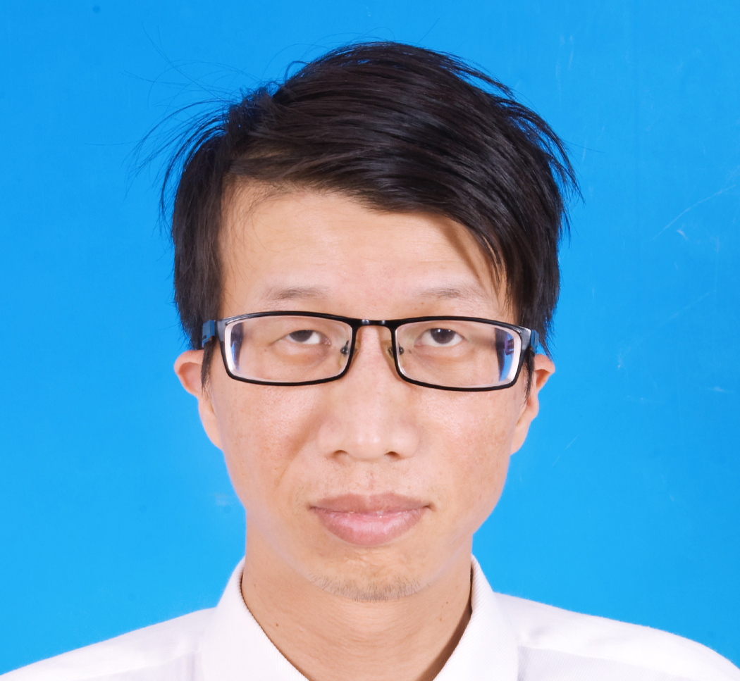 微信图片_20210922162817.png 微信图片_20210922162817.png