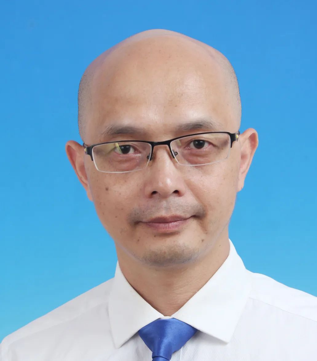 微信图片_20220429142127.jpg